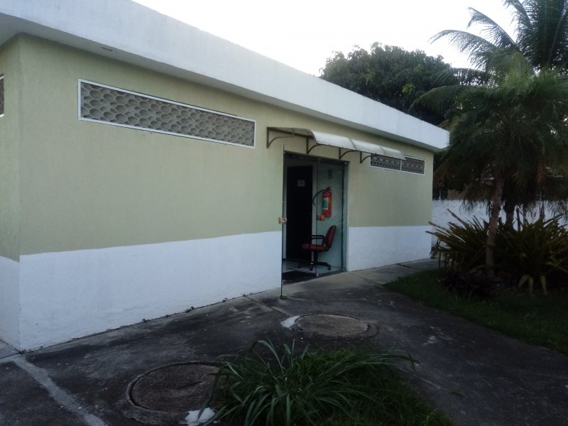 Comercial à venda Engenho do Mato com 450m² e  quartos por R$ 590.000 - 1163529031-20191001-173926.jpg