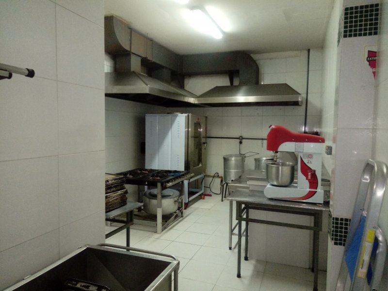 Comercial à venda Engenho do Mato com 450m² e  quartos por R$ 590.000 - 1427628932-20191001-173520.jpg