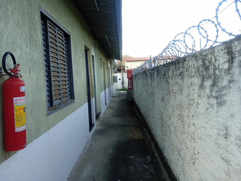 Comercial à venda Engenho do Mato com 450m² e  quartos por R$ 590.000 - 1476626365-20191001-173331.jpg