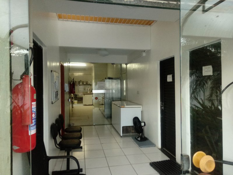 Comercial à venda Engenho do Mato com 450m² e  quartos por R$ 590.000 - 1477243677-20191001-173817.jpg