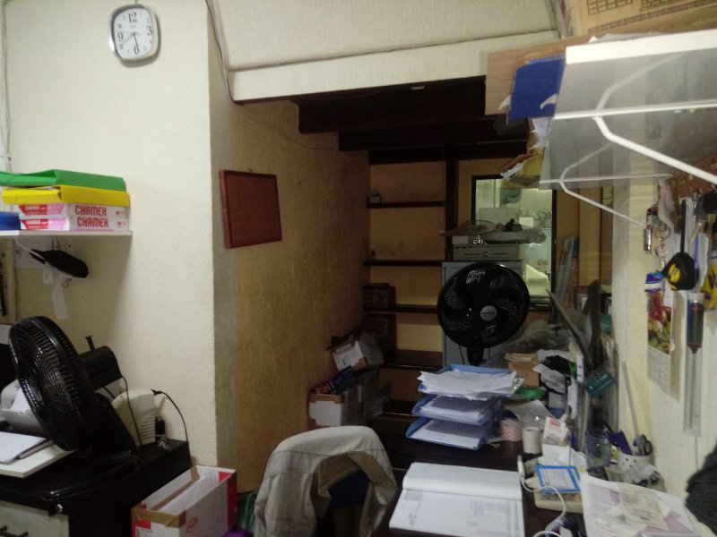 Comercial à venda Engenho do Mato com 450m² e  quartos por R$ 590.000 - 15337610-20191001-173711.jpg