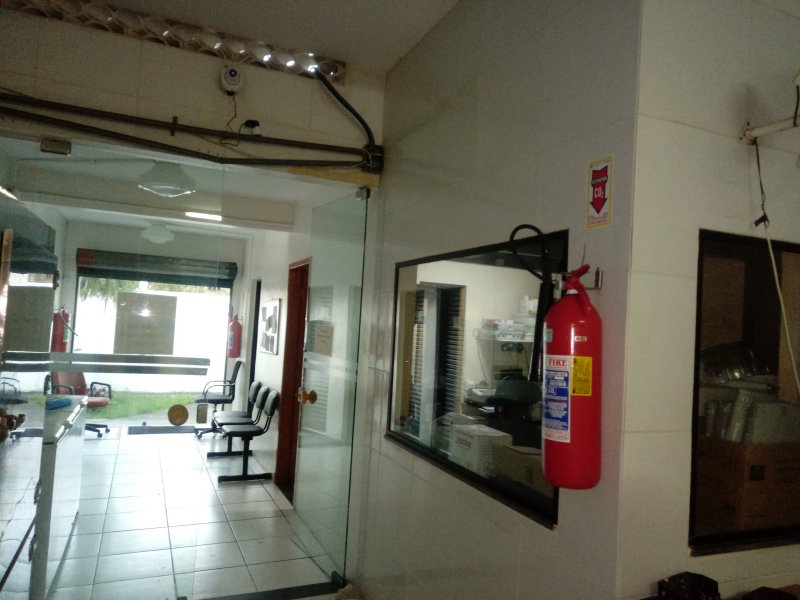 Comercial à venda Engenho do Mato com 450m² e  quartos por R$ 590.000 - 1843079510-20191001-173624.jpg