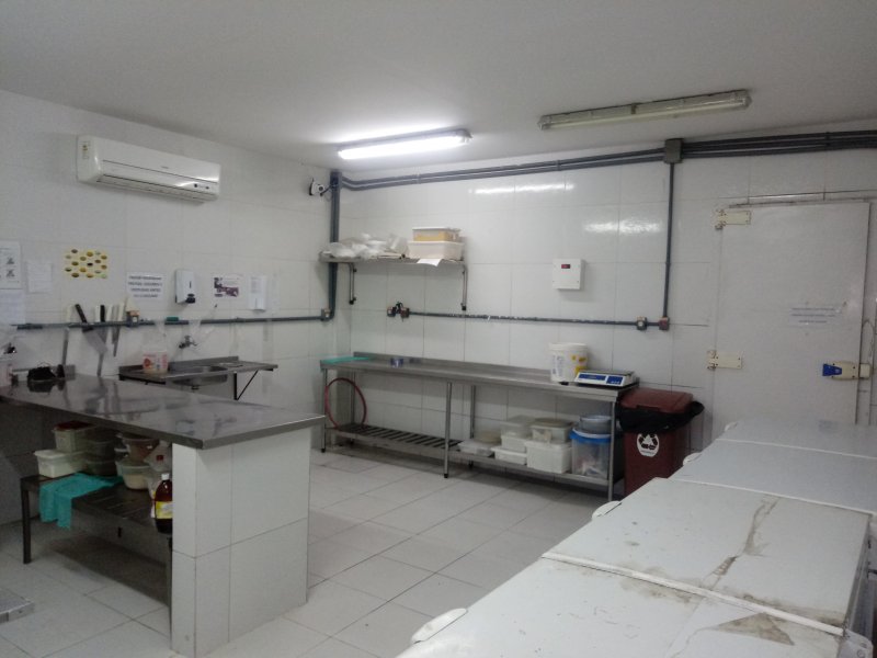 Comercial à venda Engenho do Mato com 450m² e  quartos por R$ 590.000 - 2102362386-20191001-173605.jpg