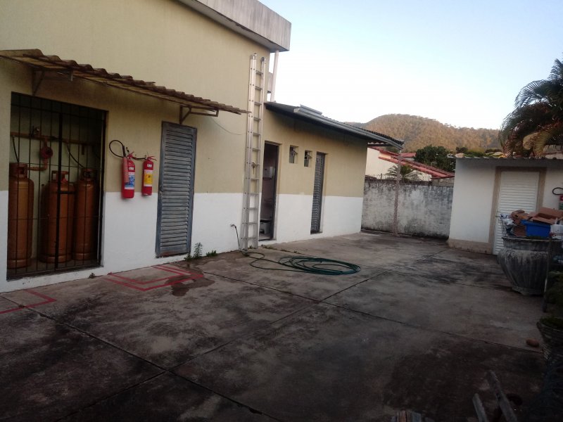 Comercial à venda Engenho do Mato com 450m² e  quartos por R$ 590.000 - 267411128-20191001-173405.jpg