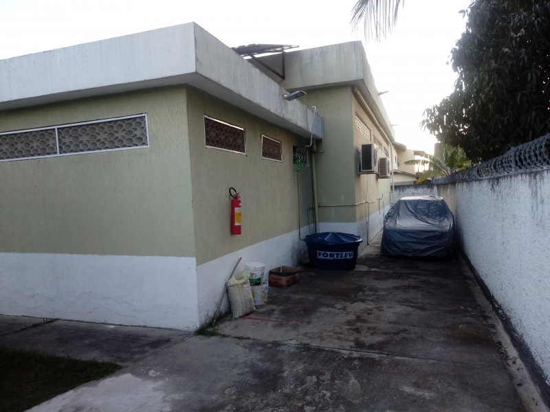 Comercial à venda Engenho do Mato com 450m² e  quartos por R$ 590.000 - 287975702-20191001-174059.jpg
