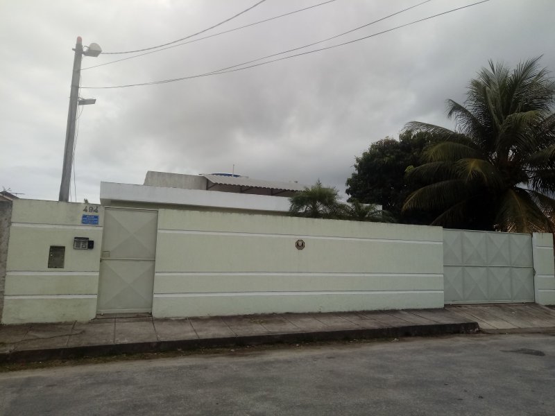 Comercial à venda Engenho do Mato com 450m² e  quartos por R$ 590.000 - 608185098-5407.jpg