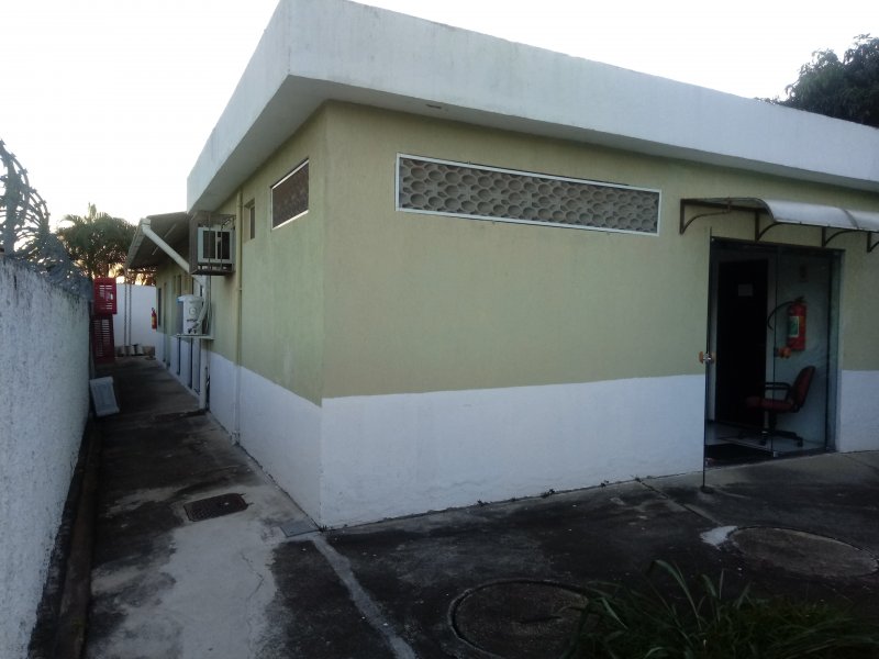 Comercial à venda Engenho do Mato com 450m² e  quartos por R$ 590.000 - 660243681-20191001-173931.jpg