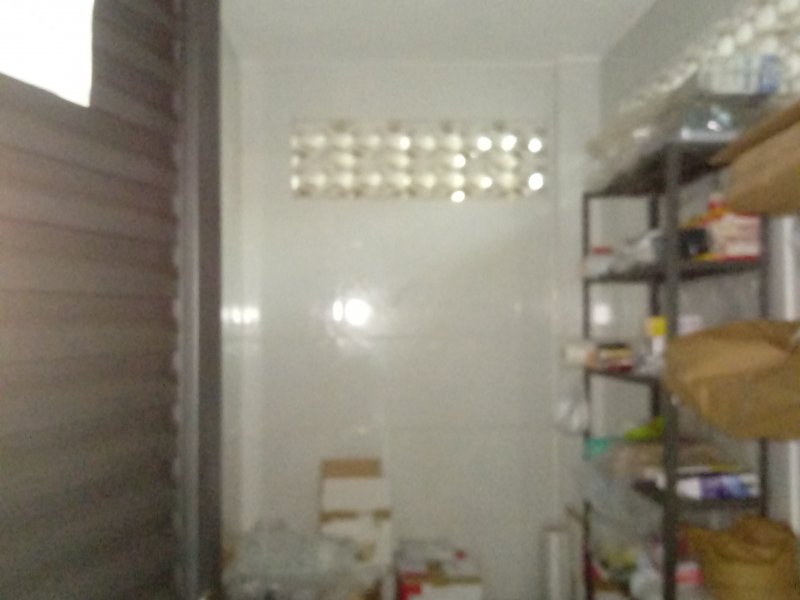 Comercial à venda Engenho do Mato com 450m² e  quartos por R$ 590.000 - 74674578-20191001-173855.jpg