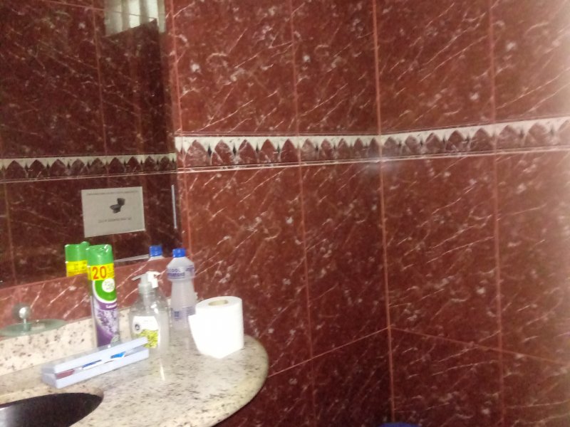 Comercial à venda Engenho do Mato com 450m² e  quartos por R$ 590.000 - 971406900-20191001-173737.jpg