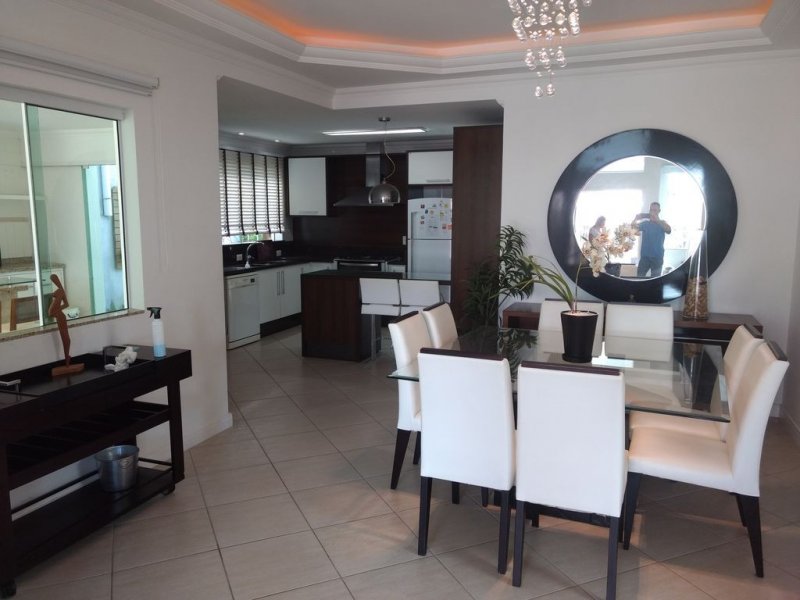 Casa para alugar Mariscal com 999m² e 4 quartos por R$ 1.500 - 1058383811-14.jpg