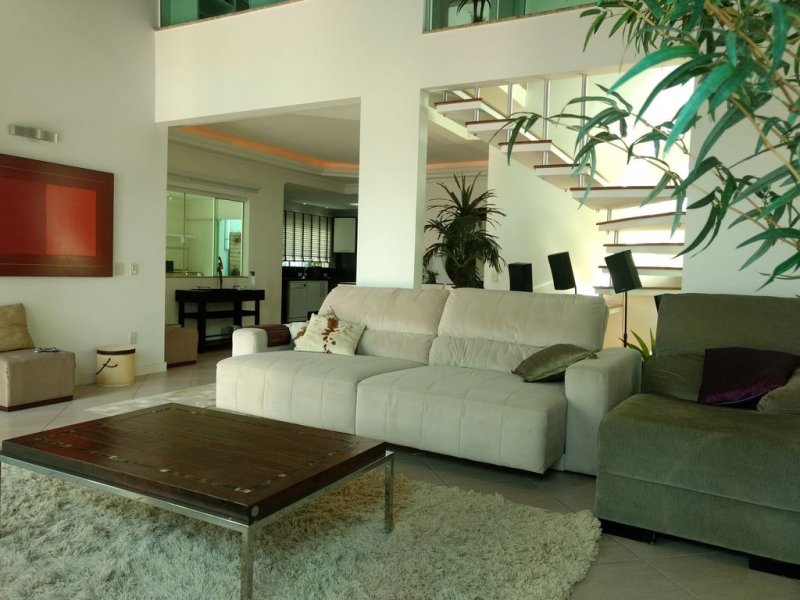 Casa para alugar Mariscal com 999m² e 4 quartos por R$ 1.500 - 1128853623-19.jpg