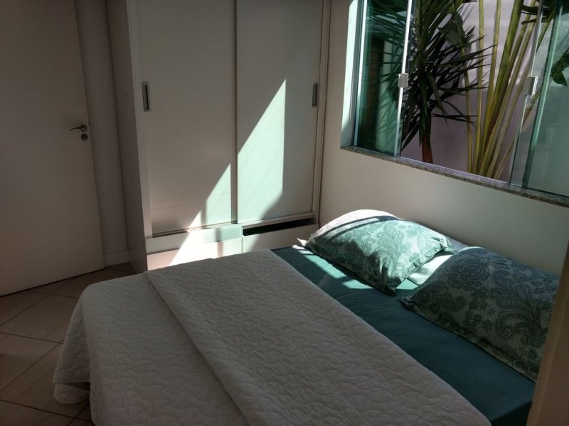 Casa para alugar Mariscal com 999m² e 4 quartos por R$ 1.500 - 1232494919-8.jpg
