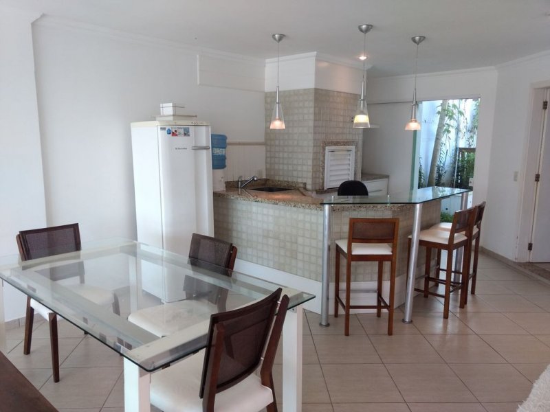 Casa para alugar Mariscal com 999m² e 4 quartos por R$ 1.500 - 1264675799-20.jpg