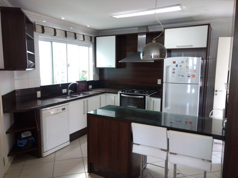 Casa para alugar Mariscal com 999m² e 4 quartos por R$ 1.500 - 1293101412-13.jpg
