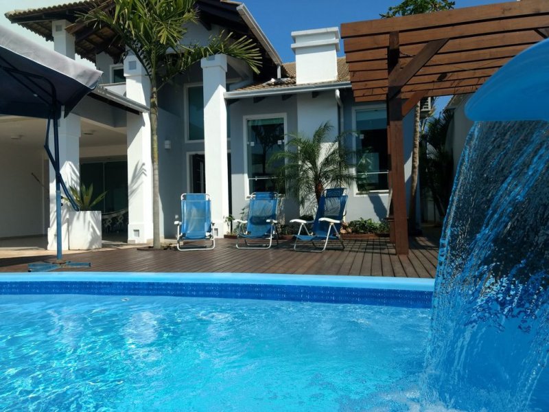 Casa para alugar Mariscal com 999m² e 4 quartos por R$ 1.500 - 136606502-3.jpg