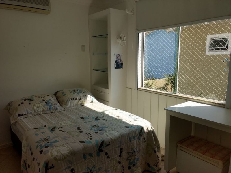 Casa para alugar Mariscal com 999m² e 4 quartos por R$ 1.500 - 146255212-10.jpg