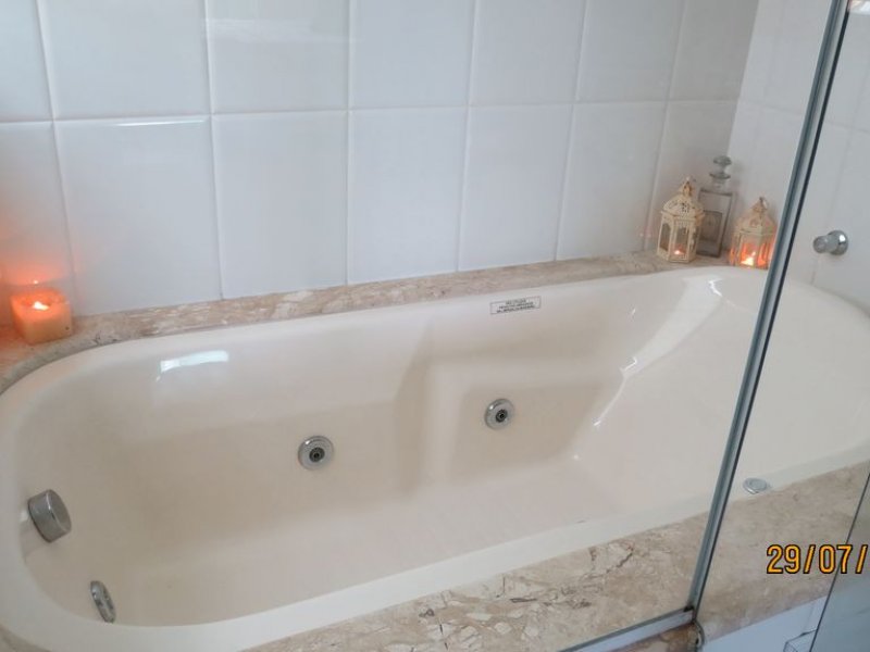 Casa para alugar Mariscal com 999m² e 4 quartos por R$ 1.500 - 1693300663-7.jpg