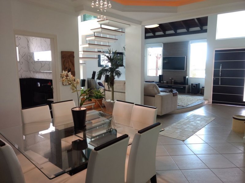 Casa para alugar Mariscal com 999m² e 4 quartos por R$ 1.500 - 172821628-16.jpg