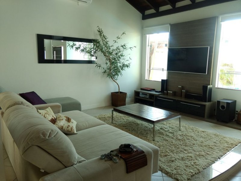 Casa para alugar Mariscal com 999m² e 4 quartos por R$ 1.500 - 1810090583-18.jpg
