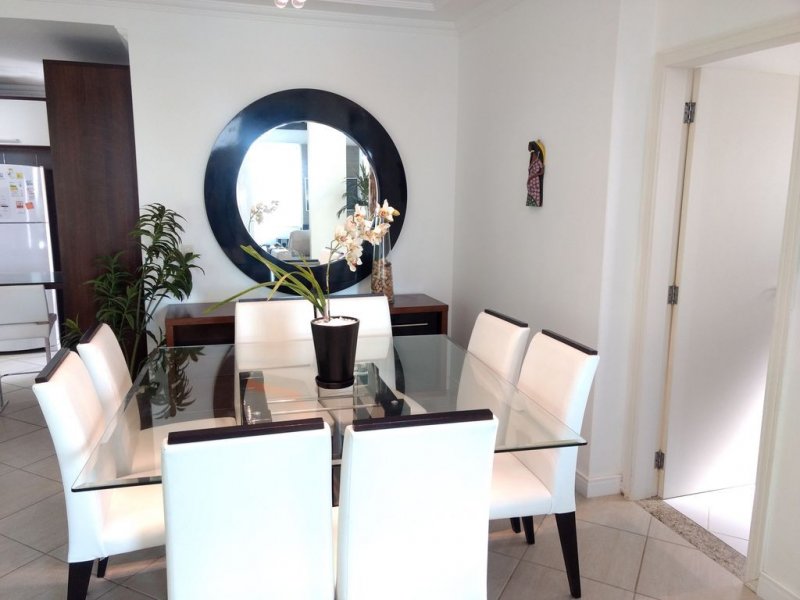 Casa para alugar Mariscal com 999m² e 4 quartos por R$ 1.500 - 1877474410-15.jpg