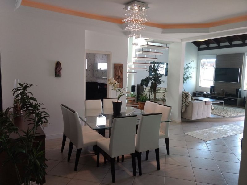 Casa para alugar Mariscal com 999m² e 4 quartos por R$ 1.500 - 218787538-17.jpg