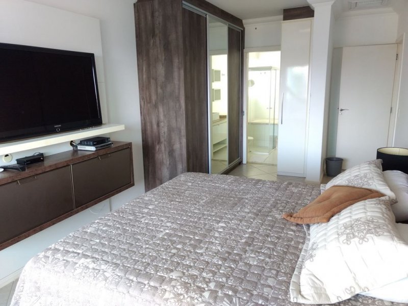 Casa para alugar Mariscal com 999m² e 4 quartos por R$ 1.500 - 404731188-6.jpg