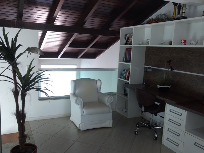 Casa para alugar Mariscal com 999m² e 4 quartos por R$ 1.500 - 478846114-11.jpg