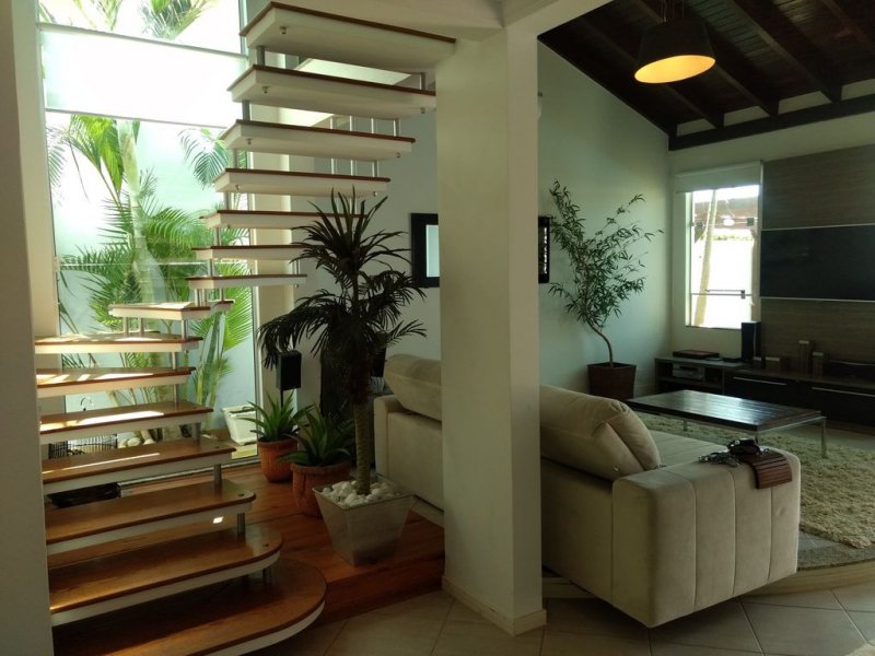 Casa para alugar Mariscal com 999m² e 4 quartos por R$ 1.500 - 617952007-12.jpg