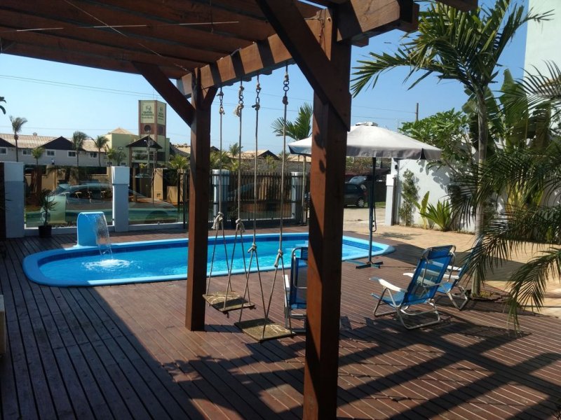 Casa para alugar Mariscal com 999m² e 4 quartos por R$ 1.500 - 698947462-2.jpg