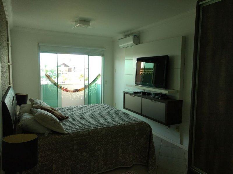 Casa para alugar Mariscal com 999m² e 4 quartos por R$ 1.500 - 725514753-5.jpg