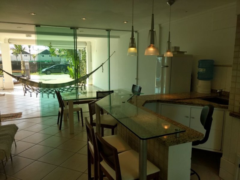 Casa para alugar Mariscal com 999m² e 4 quartos por R$ 1.500 - 803876147-21.jpg
