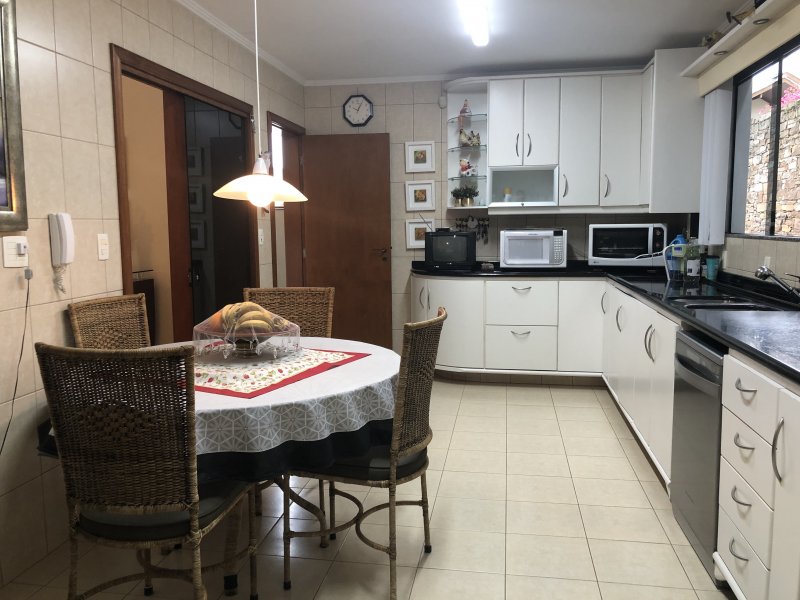Casa à venda Carvoeira com 342m² e 5 quartos por R$ 1.700.000 - 184336602-b7b11206-508a-4bd6-9d85-a82d11b32050.jpeg