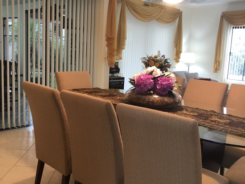 Casa à venda Carvoeira com 342m² e 5 quartos por R$ 1.700.000 - 249699105-3c202688-9cfd-457e-82f1-229e45a99142.jpeg
