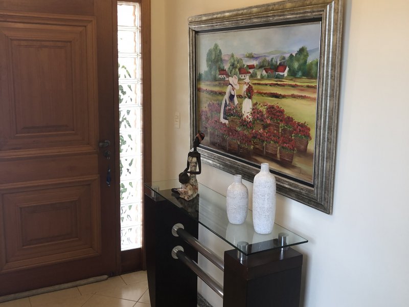 Casa à venda Carvoeira com 342m² e 5 quartos por R$ 1.700.000 - 320313717-3d48d658-95a6-4b11-9bbb-f717c2254032.jpeg