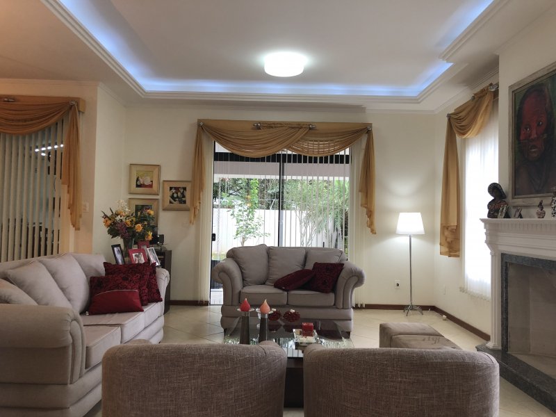 Casa à venda Carvoeira com 342m² e 5 quartos por R$ 1.700.000 - 800376057-4f2881b5-ba9d-4122-88ea-be2bc2edb3d7.jpeg