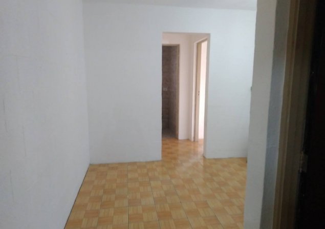 imóvel com 48m²