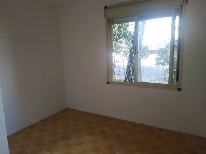 Apartamento à venda Santana com 48m² e 1 quarto por R$ 199.000 - 1107736367-img-20200628-wa0013.jpg