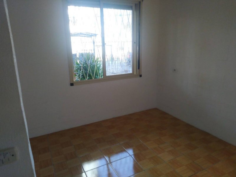 Apartamento à venda Santana com 48m² e 1 quarto por R$ 199.000 - 1210426500-img-20200628-wa0012.jpg