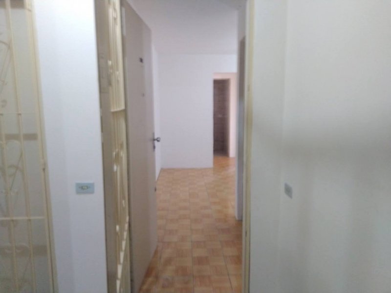 Apartamento à venda Santana com 48m² e 1 quarto por R$ 199.000 - 1598391214-img-20200628-wa0005.jpg