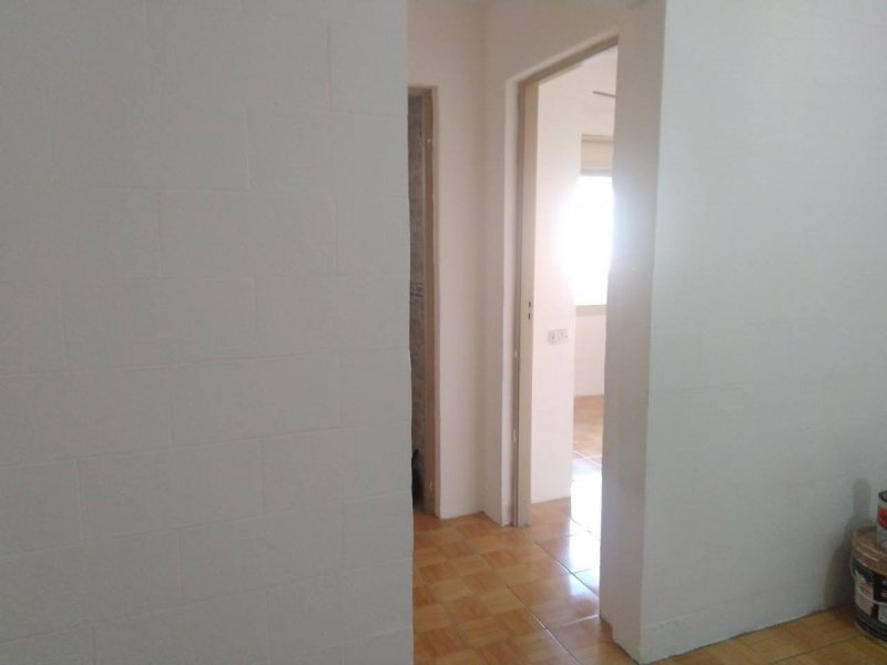 Apartamento à venda Santana com 48m² e 1 quarto por R$ 199.000 - 1652563142-img-20200628-wa0011.jpg
