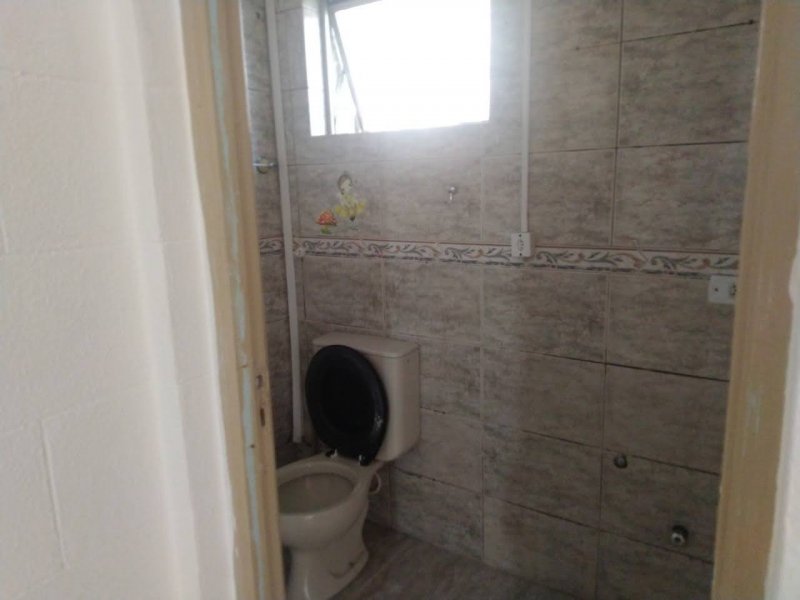 Apartamento à venda Santana com 48m² e 1 quarto por R$ 199.000 - 179658753-img-20200628-wa0015.jpg