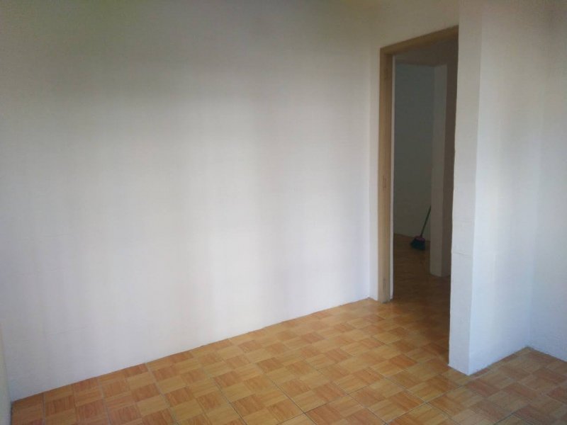 Apartamento à venda Santana com 48m² e 1 quarto por R$ 199.000 - 256533887-img-20200628-wa0014.jpg