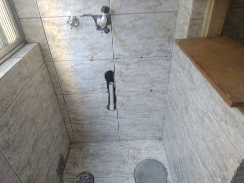 Apartamento à venda Santana com 48m² e 1 quarto por R$ 199.000 - 461884319-img-20200628-wa0008.jpg