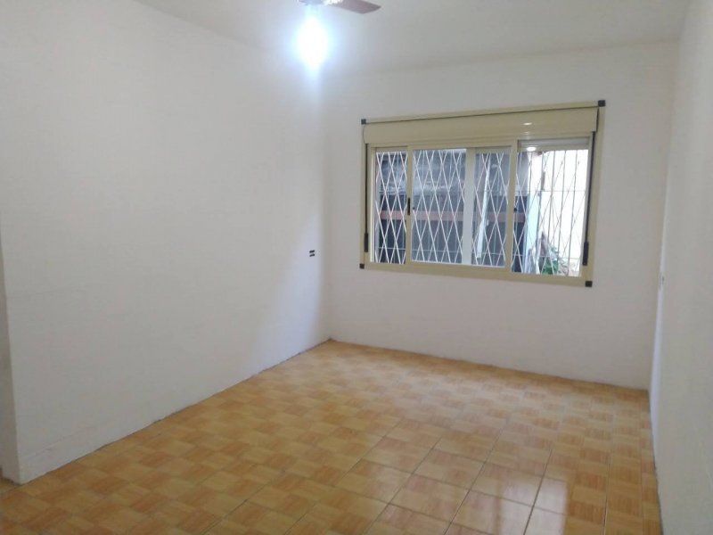 Apartamento à venda Santana com 48m² e 1 quarto por R$ 199.000 - 542377271-img-20200628-wa0010.jpg