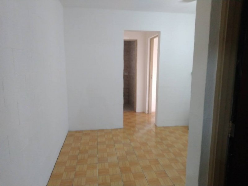 Apartamento à venda Santana com 48m² e 1 quarto por R$ 199.000 - 575257311-img-20200628-wa0006.jpg