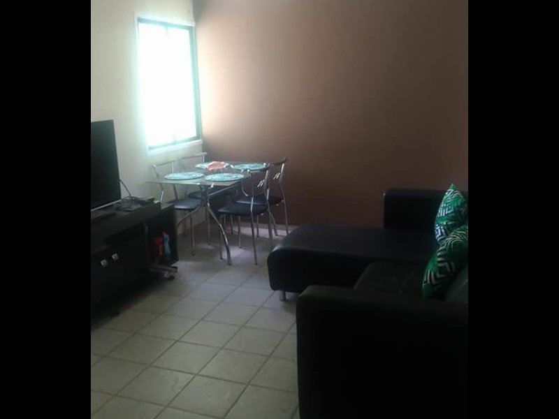 Apartamento à venda Jardim Rafael com 48m² e 2 quartos por R$ 150.000 - 1562577162-24294071-1607407296002017-6020197402719446440-n.jpg
