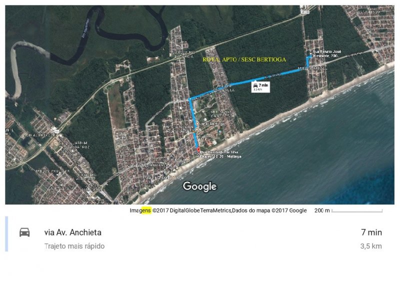 Apartamento à venda Jardim Rafael com 48m² e 2 quartos por R$ 150.000 - 1799281869-rota-apto-sesc-bertioga.jpg