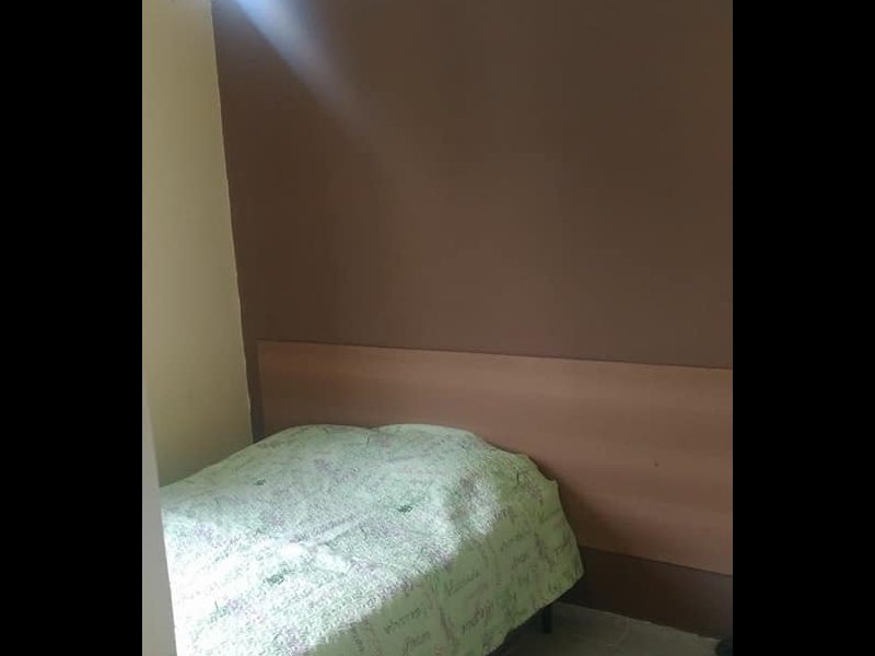 Apartamento à venda Jardim Rafael com 48m² e 2 quartos por R$ 150.000 - 1935189423-24131374-1607407206002026-4277611564955854945-n-1.jpg