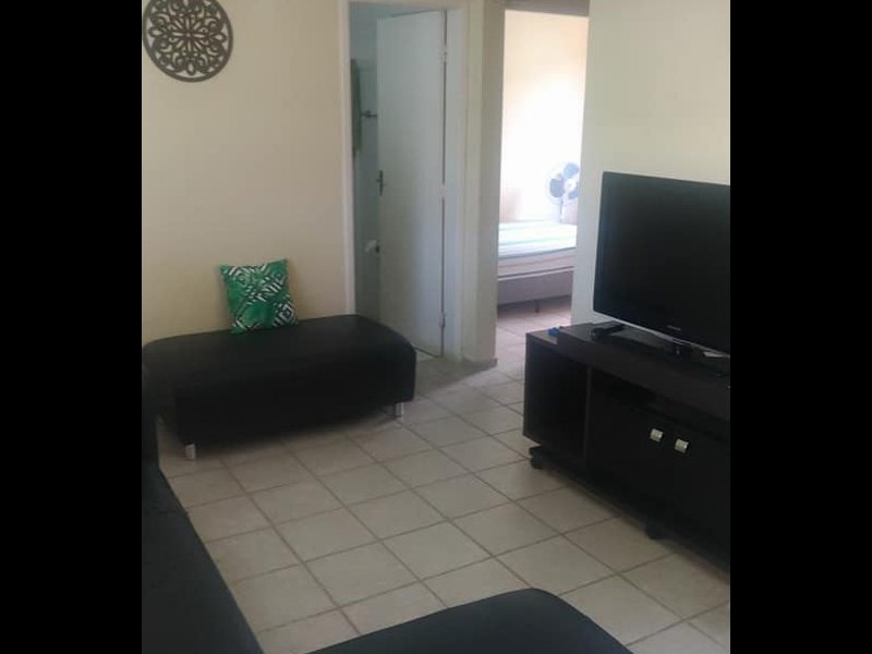 Apartamento à venda Jardim Rafael com 48m² e 2 quartos por R$ 150.000 - 300022936-24068209-1607407332668680-6936351435399375011-n.jpg