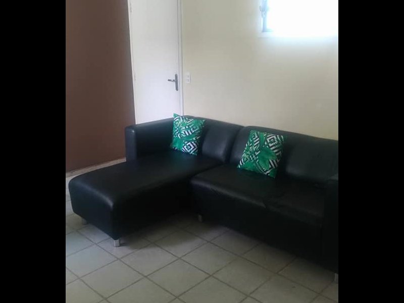 Apartamento à venda Jardim Rafael com 48m² e 2 quartos por R$ 150.000 - 362926328-24232721-1607407362668677-5606180352578124980-n.jpg